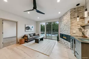 1910 Bakersfield St, South Lake Tahoe, CA 96150 - Photo 25