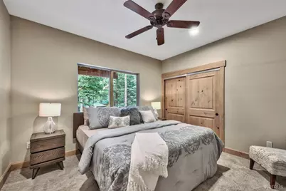 539 Wintoon Drive, South Lake Tahoe, CA 96150 - Photo 31