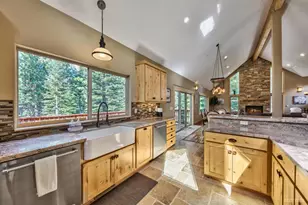 539 Wintoon Dr, South Lake Tahoe, CA 96150 - Photo 19