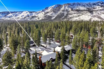 539 Wintoon Drive, South Lake Tahoe, CA 96150 - Photo 3