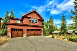 539 Wintoon Dr, South Lake Tahoe, CA 96150 - Photo 39