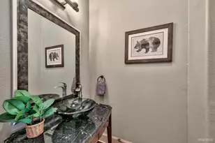 539 Wintoon Dr, South Lake Tahoe, CA 96150 - Photo 21