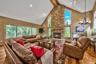 539 Wintoon Dr, South Lake Tahoe, CA 96150 - Photo 7