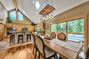 539 Wintoon Dr, South Lake Tahoe, CA 96150 - Photo 11