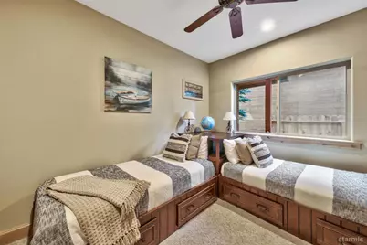 539 Wintoon Drive, South Lake Tahoe, CA 96150 - Photo 35