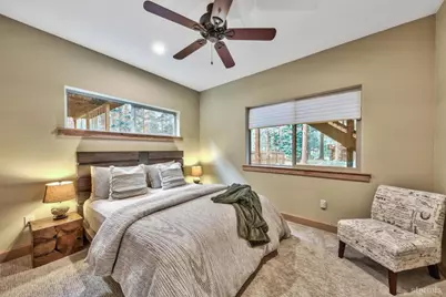 539 Wintoon Drive, South Lake Tahoe, CA 96150 - Photo 33