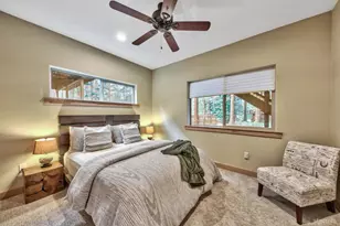 539 Wintoon Dr, South Lake Tahoe, CA 96150 - Photo 33