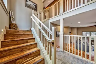 539 Wintoon Dr, South Lake Tahoe, CA 96150 - Photo 25