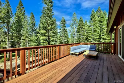 539 Wintoon Drive, South Lake Tahoe, CA 96150 - Photo 13