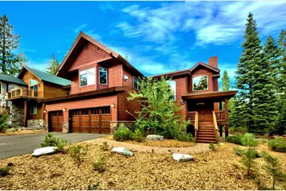 539 Wintoon Drive, South Lake Tahoe, CA 96150 - Photo 37