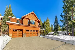 539 Wintoon Dr, South Lake Tahoe, CA 96150 - Photo 1
