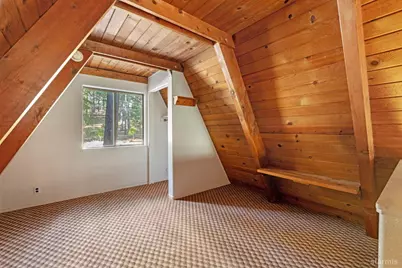 1889 Normuk Street, South Lake Tahoe, CA 96150 - Photo 17