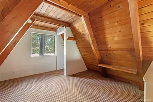 1889 Normuk St, South Lake Tahoe, CA 96150 - Photo 17