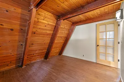 1889 Normuk Street, South Lake Tahoe, CA 96150 - Photo 13