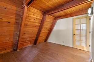 1889 Normuk St, South Lake Tahoe, CA 96150 - Photo 13