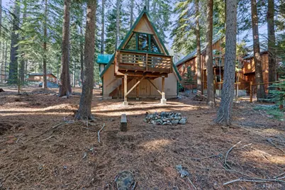 1889 Normuk Street, South Lake Tahoe, CA 96150 - Photo 19