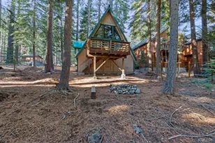 1889 Normuk St, South Lake Tahoe, CA 96150 - Photo 19