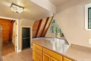 1889 Normuk St, South Lake Tahoe, CA 96150 - Photo 11