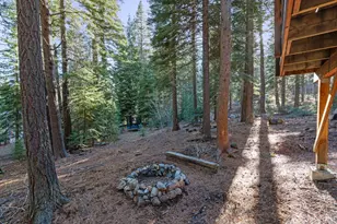 1889 Normuk St, South Lake Tahoe, CA 96150 - Photo 21