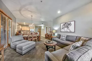 2100 N North Village Dr, Truckee, CA 96161 - Photo 3