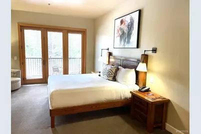 2100 N North Village Drive, Truckee, CA 96161 - Photo 7