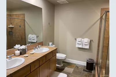 2100 N North Village Drive, Truckee, CA 96161 - Photo 13