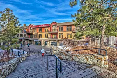 2100 N North Village Drive, Truckee, CA 96161 - Photo 1