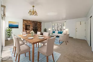 1380 Herbert Ave, South Lake Tahoe, CA 96150 - Photo 3