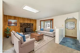 1380 Herbert Ave, South Lake Tahoe, CA 96150 - Photo 7