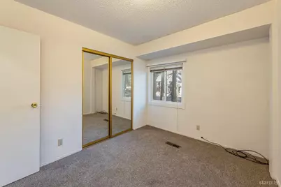 1380 Herbert Avenue, South Lake Tahoe, CA 96150 - Photo 15