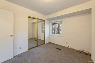 1380 Herbert Ave, South Lake Tahoe, CA 96150 - Photo 15