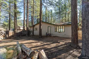 1380 Herbert Ave, South Lake Tahoe, CA 96150 - Photo 23