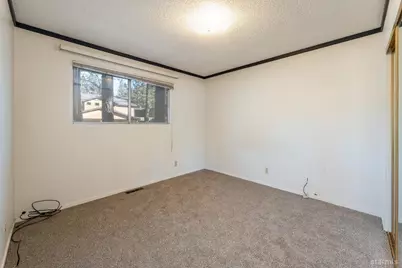 1380 Herbert Avenue, South Lake Tahoe, CA 96150 - Photo 17