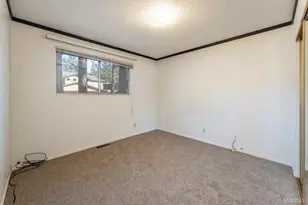 1380 Herbert Ave, South Lake Tahoe, CA 96150 - Photo 17