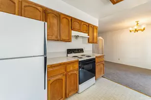 1380 Herbert Ave, South Lake Tahoe, CA 96150 - Photo 11