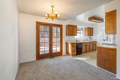 1380 Herbert Avenue, South Lake Tahoe, CA 96150 - Photo 13