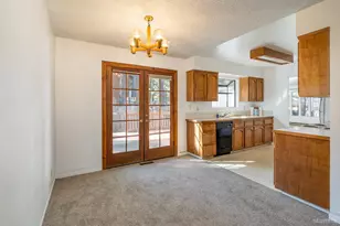 1380 Herbert Ave, South Lake Tahoe, CA 96150 - Photo 13