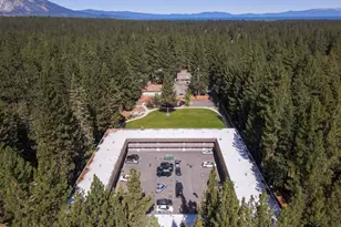 1223 Bonanza Ave, South Lake Tahoe, CA 96150 - Photo 1