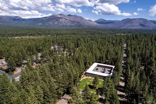 1223 Bonanza Ave, South Lake Tahoe, CA 96150 - Photo 19