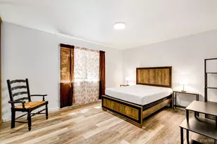 1223 Bonanza Ave, South Lake Tahoe, CA 96150 - Photo 11