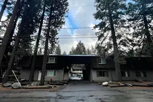 1223 Bonanza Ave, South Lake Tahoe, CA 96150 - Photo 29