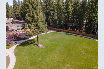 1223 Bonanza Avenue #3, South Lake Tahoe, CA 96150 - Photo 27