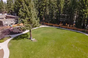 1223 Bonanza Ave, South Lake Tahoe, CA 96150 - Photo 27