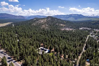 1223 Bonanza Avenue #3, South Lake Tahoe, CA 96150 - Photo 17