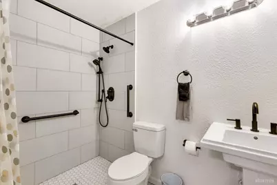 1223 Bonanza Avenue #3, South Lake Tahoe, CA 96150 - Photo 15