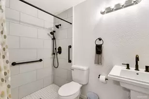 1223 Bonanza Ave, South Lake Tahoe, CA 96150 - Photo 15