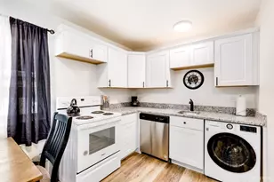 1223 Bonanza Ave, South Lake Tahoe, CA 96150 - Photo 5