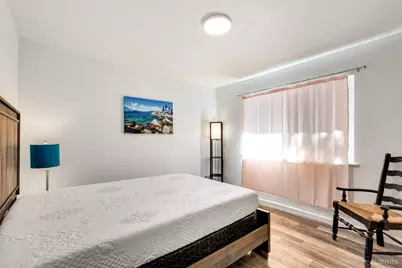1223 Bonanza Avenue #3, South Lake Tahoe, CA 96150 - Photo 13