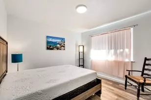 1223 Bonanza Ave, South Lake Tahoe, CA 96150 - Photo 13