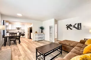 1223 Bonanza Ave, South Lake Tahoe, CA 96150 - Photo 9